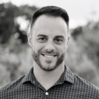 Bill Vecchio