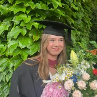 Ellie Hargreaves