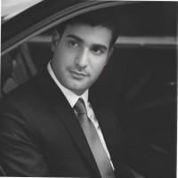 Haseeb Khan