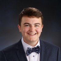 Benjamin Kunkle