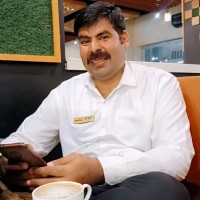 Muhammad Ali wattoo