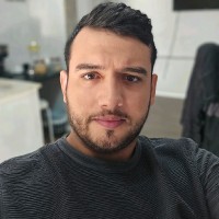 Vinícius Castilho
