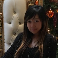 Anqi Xu