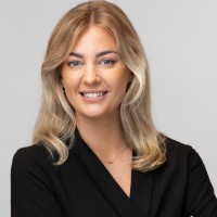 Sara Rydén