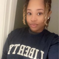 Michaela McGee