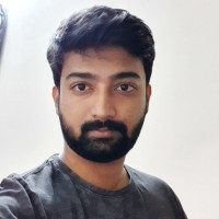 Nikhil Jacob