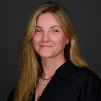 Kara Sexton