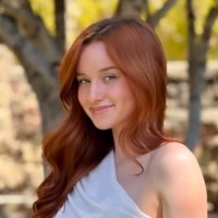 Madison Patrick