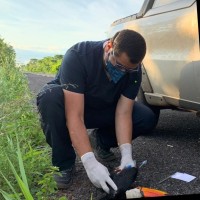 Pedro Enrique Navas-Suárez