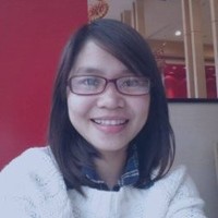Diem Thuy Dao