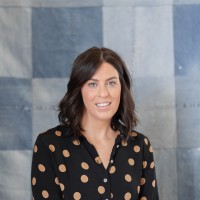 Erin Satchell, Mba