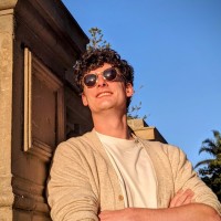 Caleb Wright