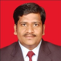 Kundan Kumbare