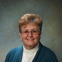 Carolyn Hudson