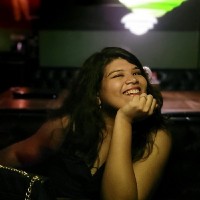 Tasneem Savliwala