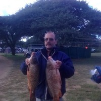 Carel van Heerden