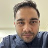 Anish Poudel