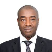 David Shiyanbola