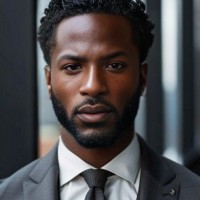 Andre Jacobs