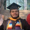 Adriel Juarez