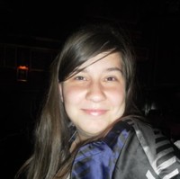 Anke Van den Broeck