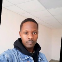 Shema Frank