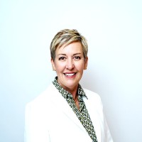 Stephanie Boyd