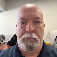 Donald Deibler