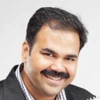 Sudhir Sakpal