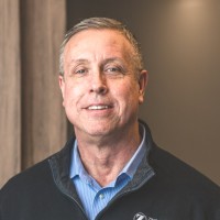 Ray Gosnell