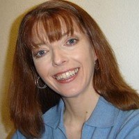 Vikki Steele