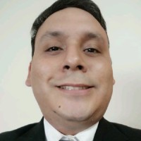 Christian Soto Caballero