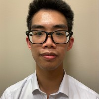 Leon Deng