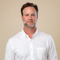 David Parisi