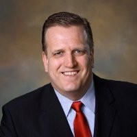 Joe Zielinski CPA,CFP®