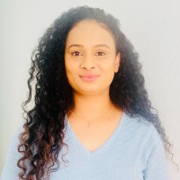 Deepashree Hosahalli Nagaraj