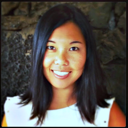 Bree Deverill (陈心慧), Chdm