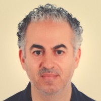 Houssam Faour