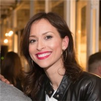 Laura Guttilla