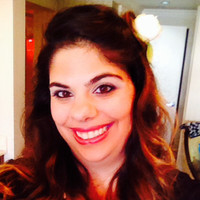 Sabrina Carollo