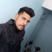Saurabh Kumar