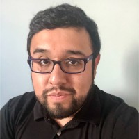 Gamaliel Robles