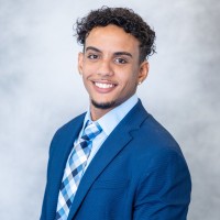 Omar Elhirach, Mba