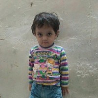 Nikhat Ansari