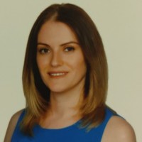 Nevriye Hatipoğlu Çağlan