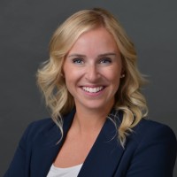 Emily Klatt