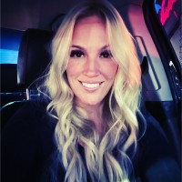 Chelseigh Hunt