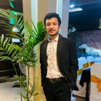 Khalid Hossain Ripon