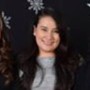 Sara Lizeth Tovar Salazar