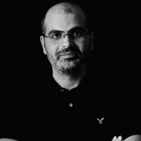 Alaa Saif
